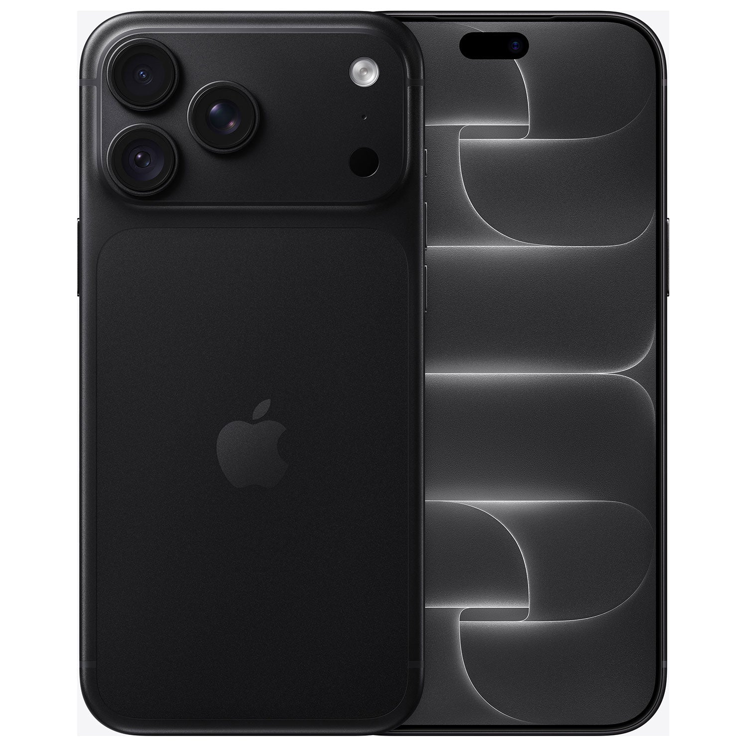 iPhone 18 Pro