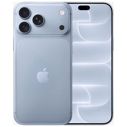 iPhone 18 Pro