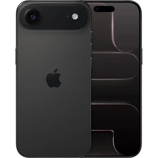 iPhone 17 Air