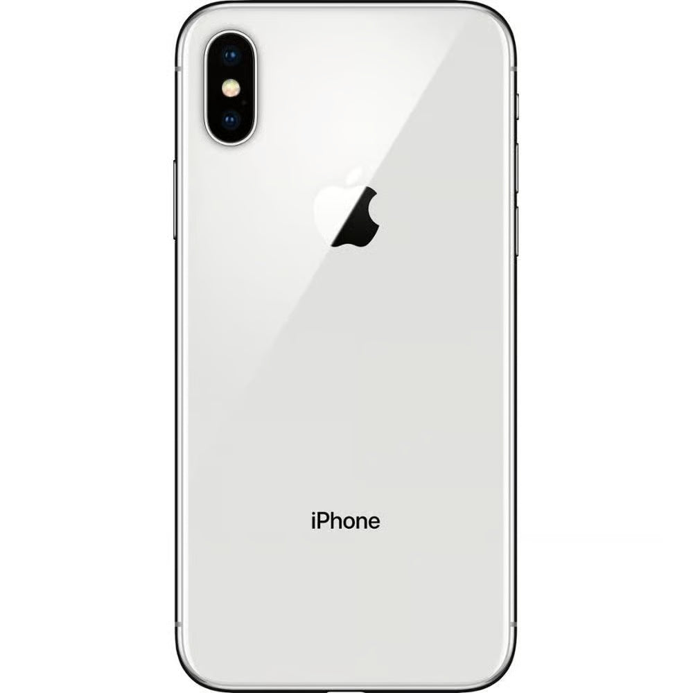 iPhone Xs Max