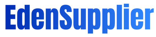Edensupplier